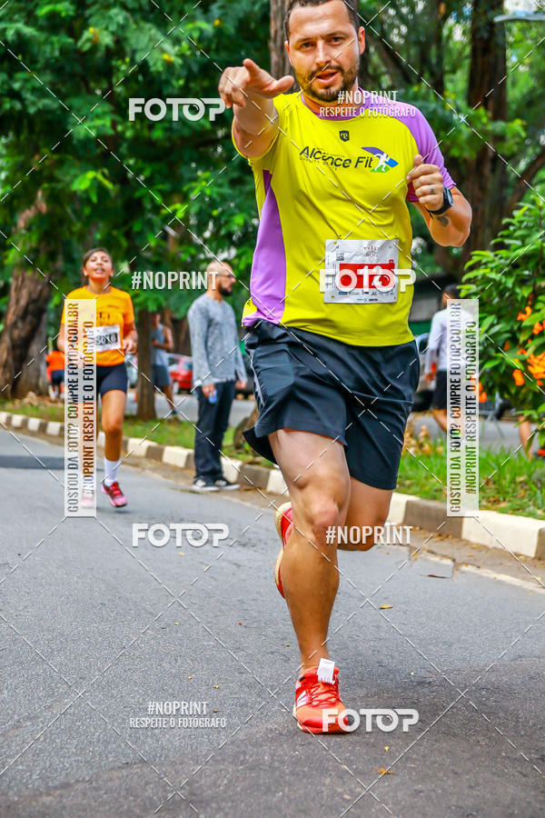 Buy your photos of the eventCity Run 2019 - Osasco on Fotop