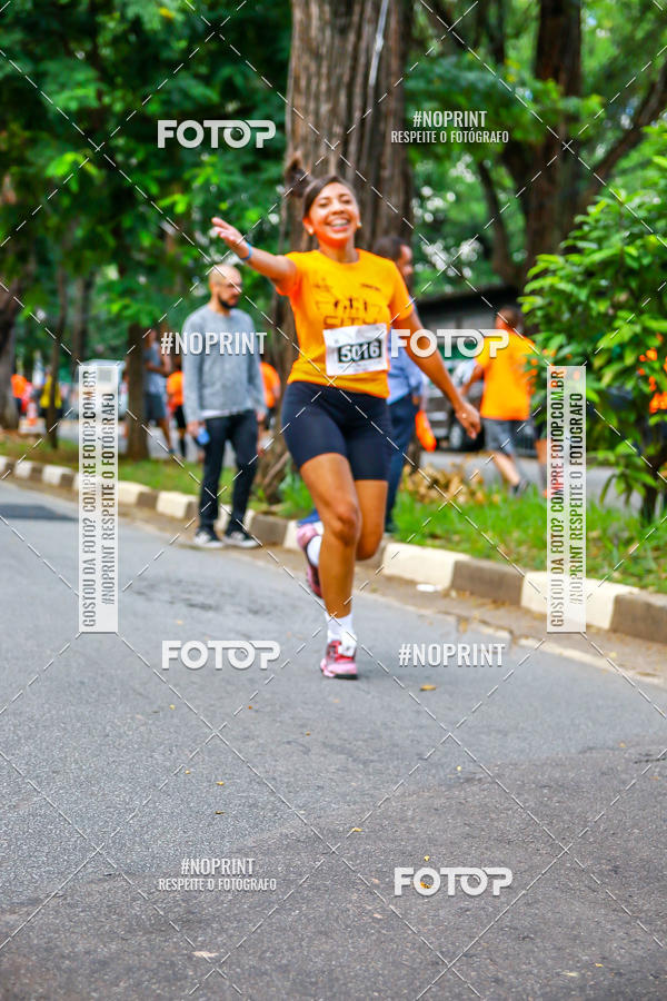 Buy your photos of the eventCity Run 2019 - Osasco on Fotop