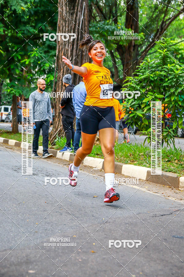 Buy your photos of the eventCity Run 2019 - Osasco on Fotop