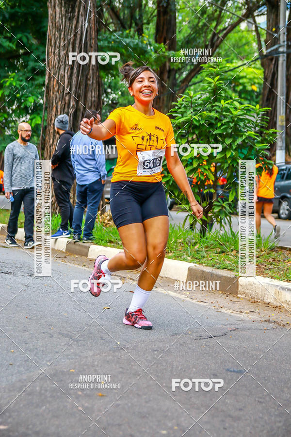 Buy your photos of the eventCity Run 2019 - Osasco on Fotop