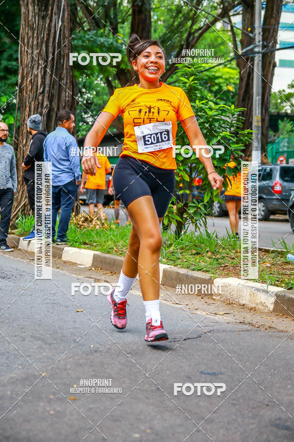 Buy your photos of the eventCity Run 2019 - Osasco on Fotop
