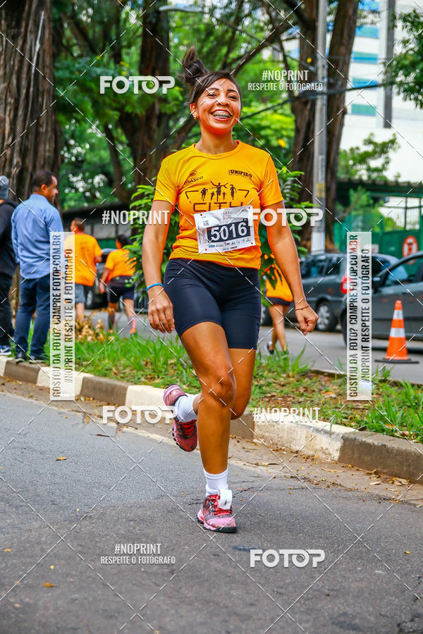 Buy your photos of the eventCity Run 2019 - Osasco on Fotop