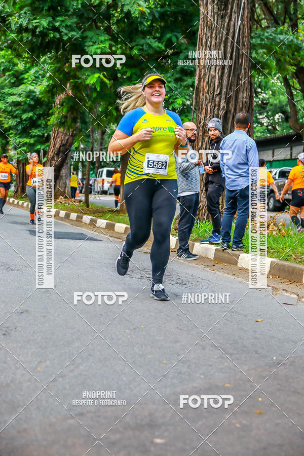 Buy your photos of the eventCity Run 2019 - Osasco on Fotop