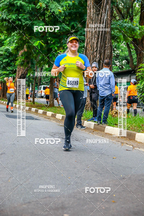 Buy your photos of the eventCity Run 2019 - Osasco on Fotop