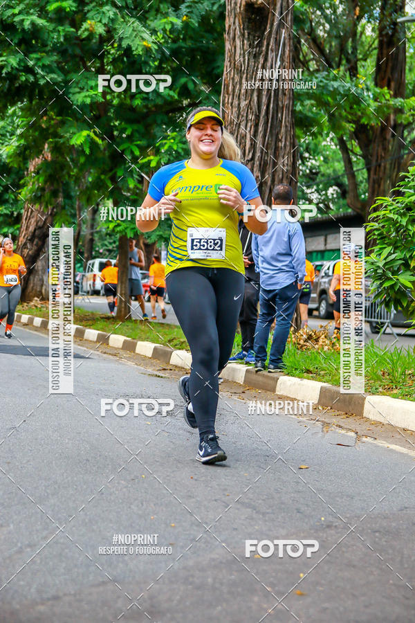 Buy your photos of the eventCity Run 2019 - Osasco on Fotop