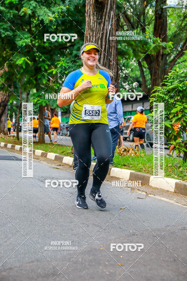 Buy your photos of the eventCity Run 2019 - Osasco on Fotop