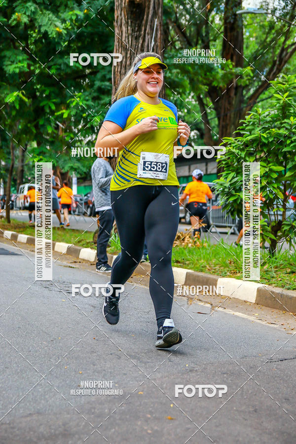 Buy your photos of the eventCity Run 2019 - Osasco on Fotop