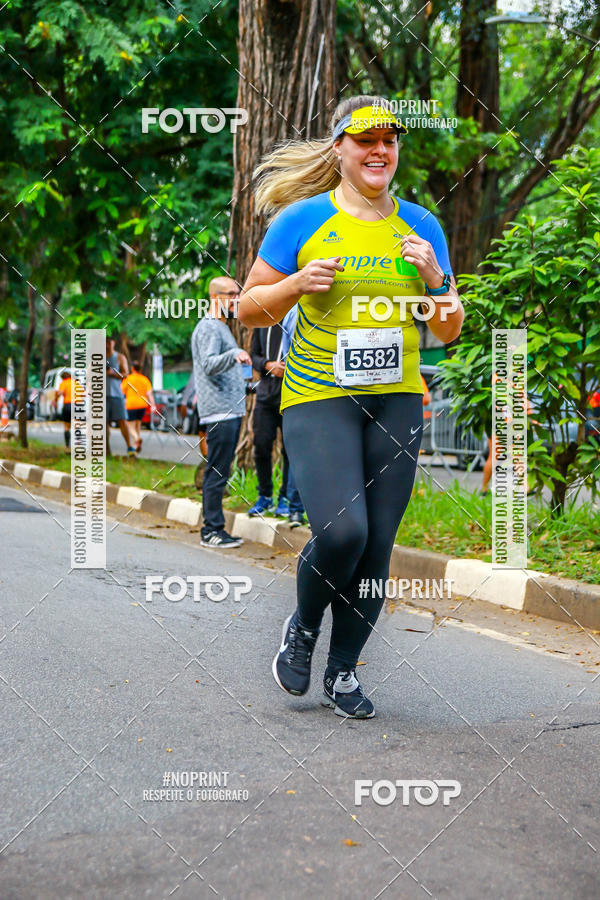 Buy your photos of the eventCity Run 2019 - Osasco on Fotop