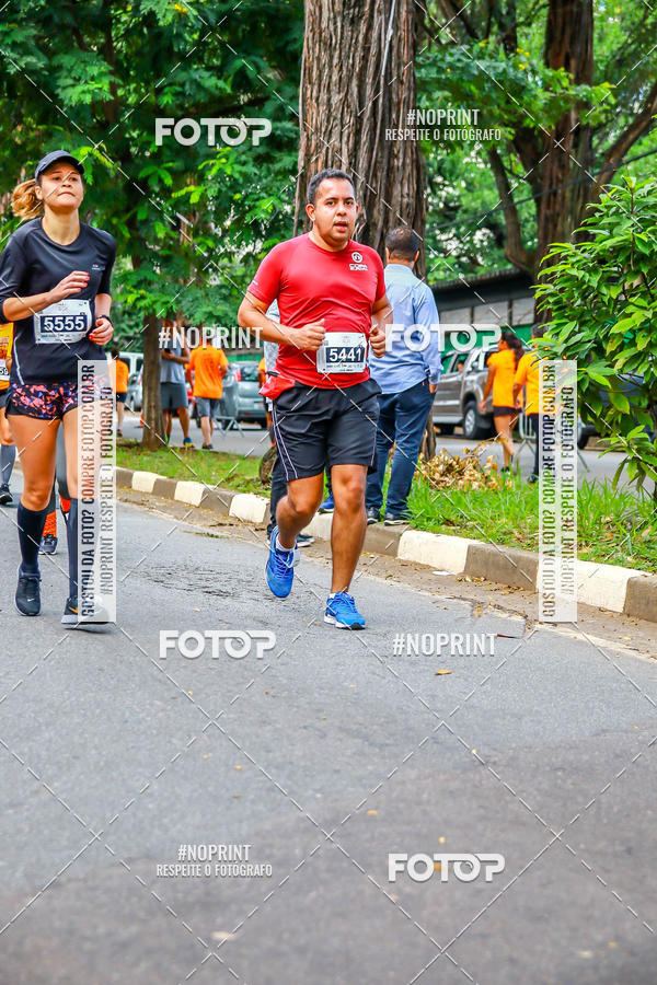 Buy your photos of the eventCity Run 2019 - Osasco on Fotop