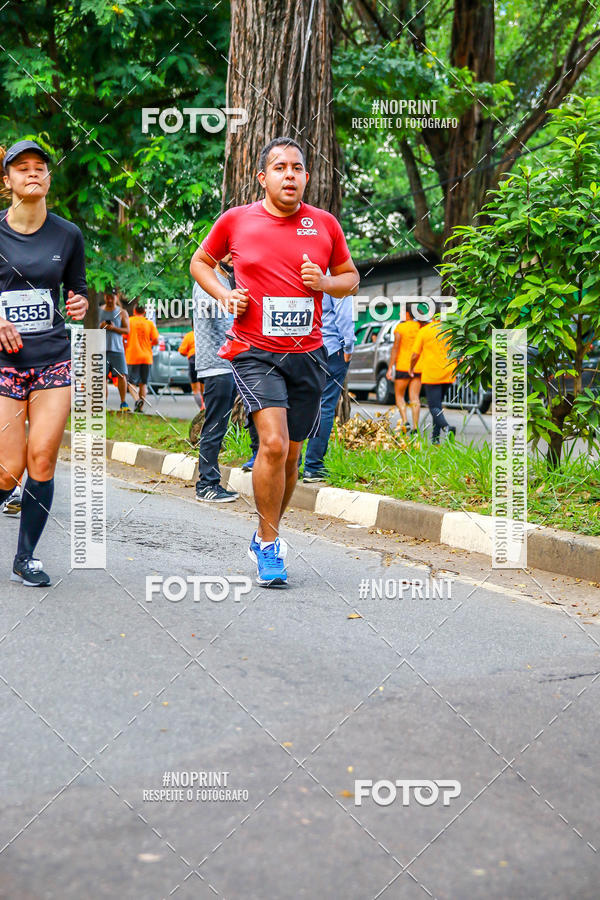 Buy your photos of the eventCity Run 2019 - Osasco on Fotop