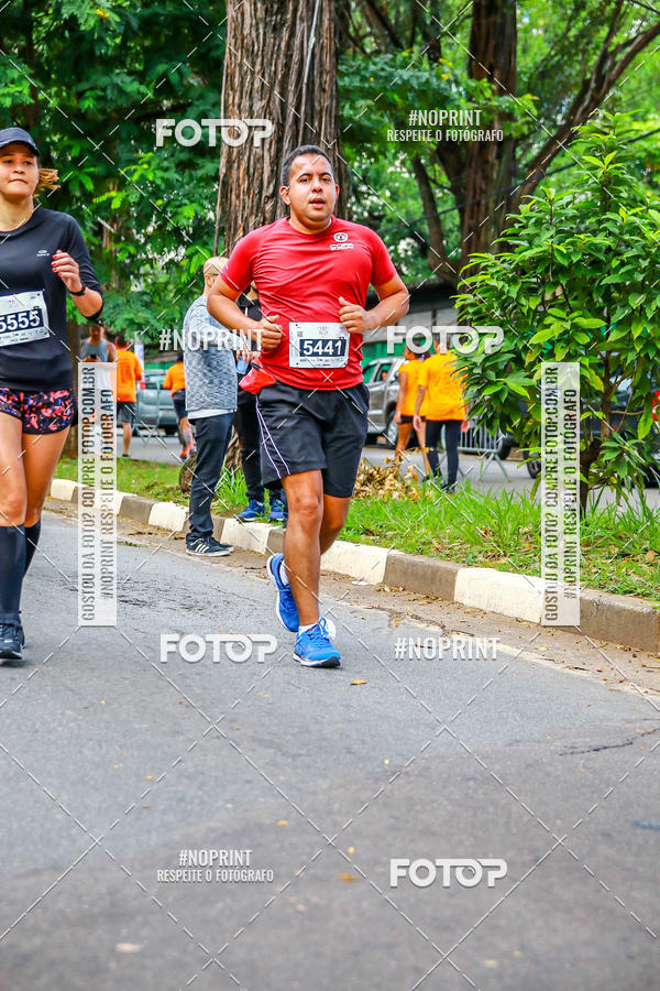 Buy your photos of the eventCity Run 2019 - Osasco on Fotop