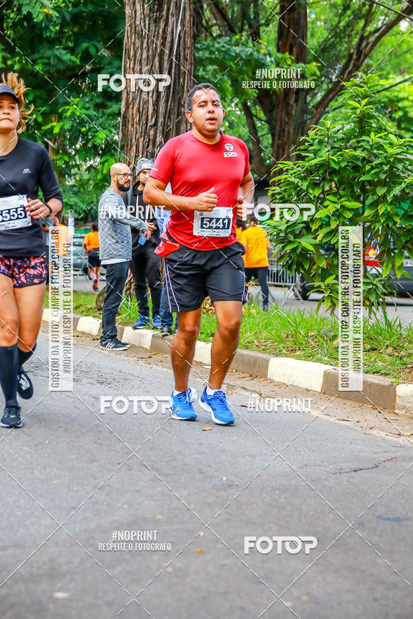 Buy your photos of the eventCity Run 2019 - Osasco on Fotop