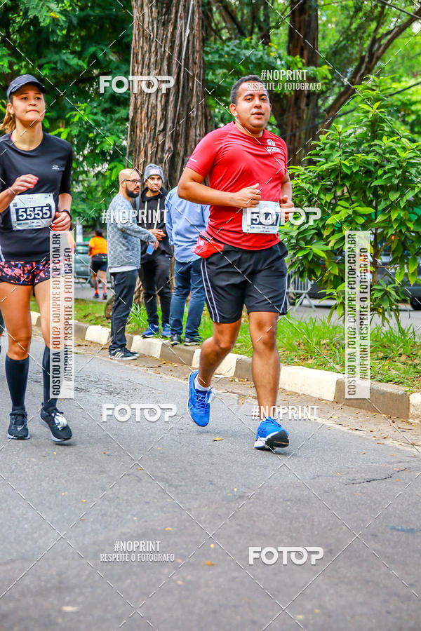 Buy your photos of the eventCity Run 2019 - Osasco on Fotop