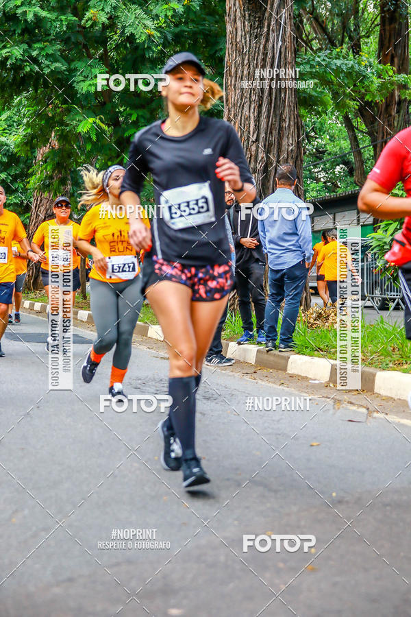 Buy your photos of the eventCity Run 2019 - Osasco on Fotop