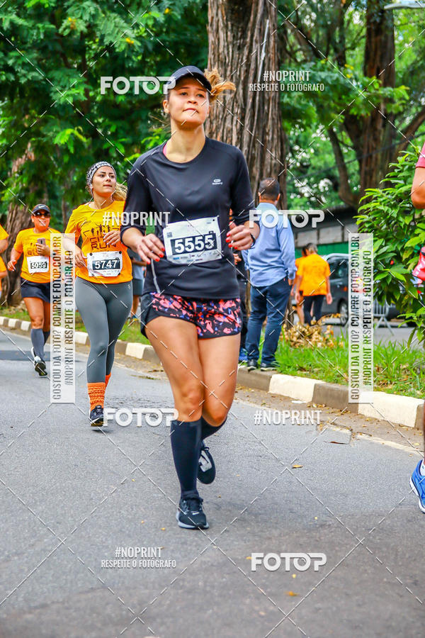 Buy your photos of the eventCity Run 2019 - Osasco on Fotop