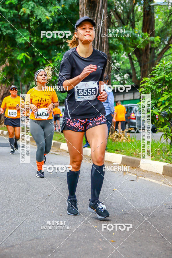 Buy your photos of the eventCity Run 2019 - Osasco on Fotop