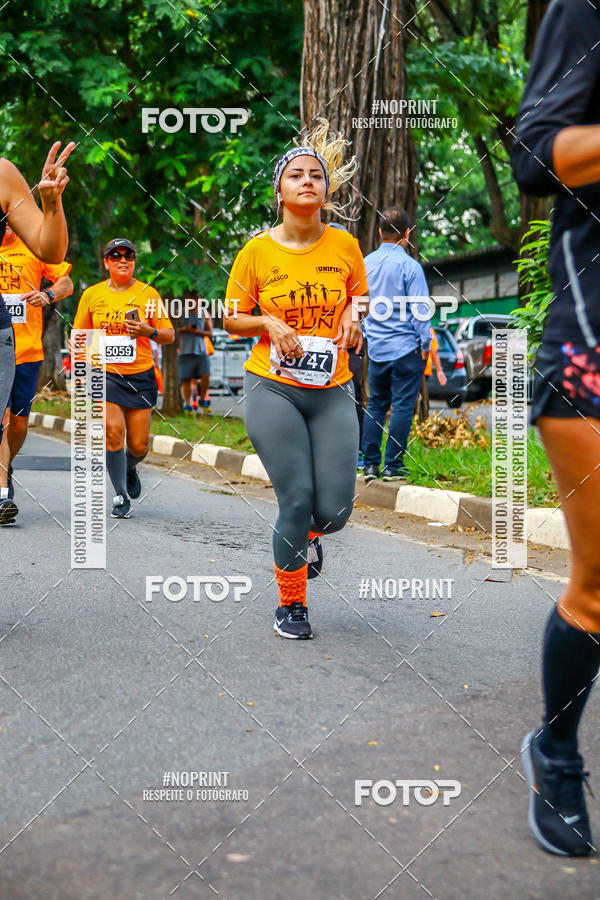 Buy your photos of the eventCity Run 2019 - Osasco on Fotop