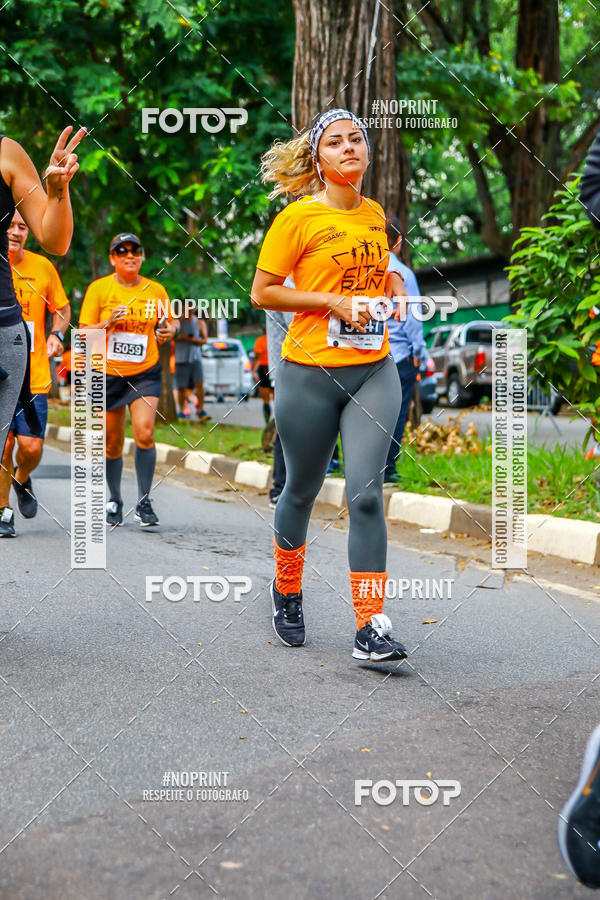 Buy your photos of the eventCity Run 2019 - Osasco on Fotop