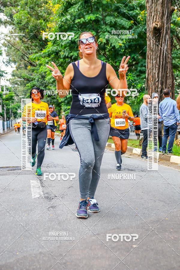 Buy your photos of the eventCity Run 2019 - Osasco on Fotop