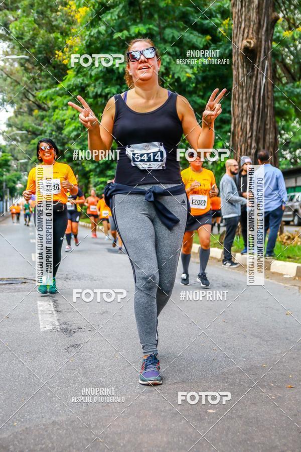Buy your photos of the eventCity Run 2019 - Osasco on Fotop