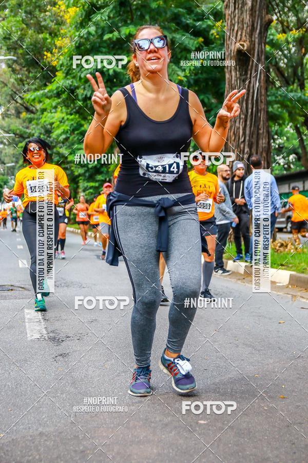Buy your photos of the eventCity Run 2019 - Osasco on Fotop