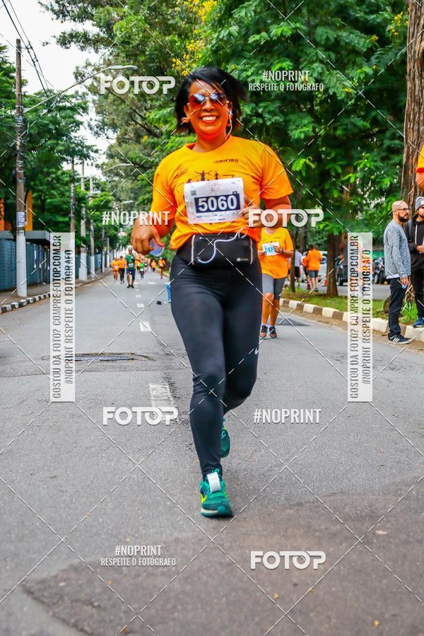 Buy your photos of the eventCity Run 2019 - Osasco on Fotop
