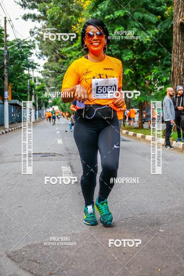 Buy your photos of the eventCity Run 2019 - Osasco on Fotop