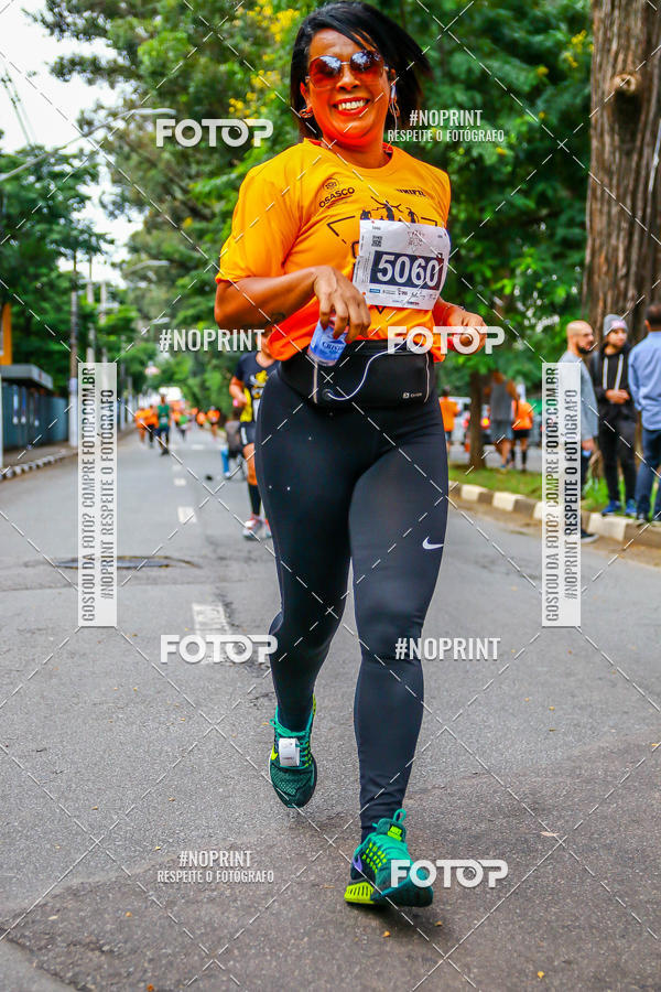 Buy your photos of the eventCity Run 2019 - Osasco on Fotop