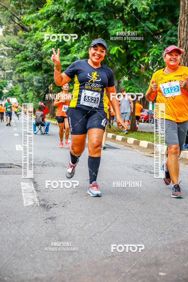 Buy your photos of the eventCity Run 2019 - Osasco on Fotop