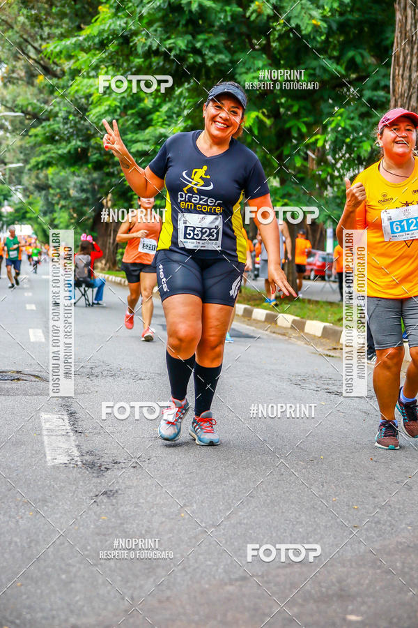 Buy your photos of the eventCity Run 2019 - Osasco on Fotop