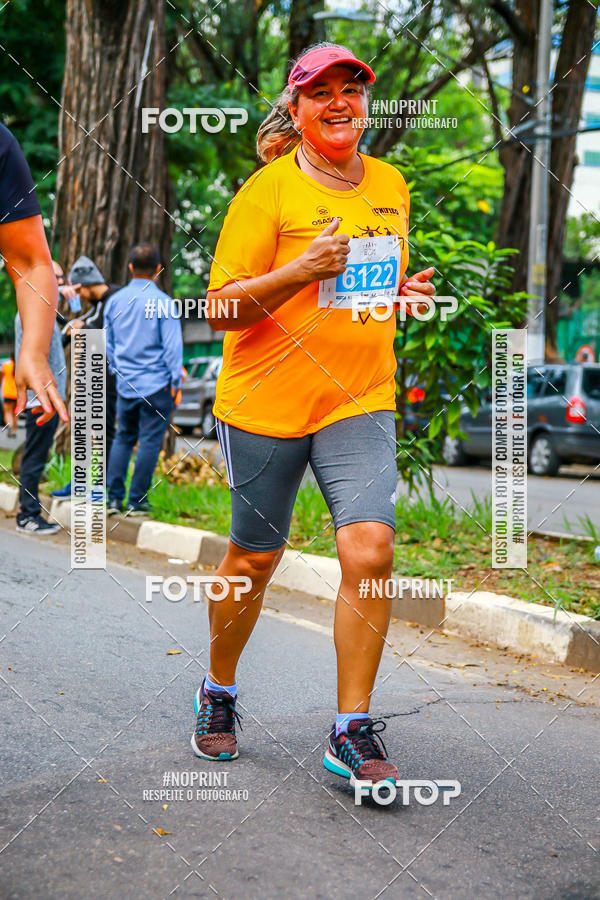 Buy your photos of the eventCity Run 2019 - Osasco on Fotop