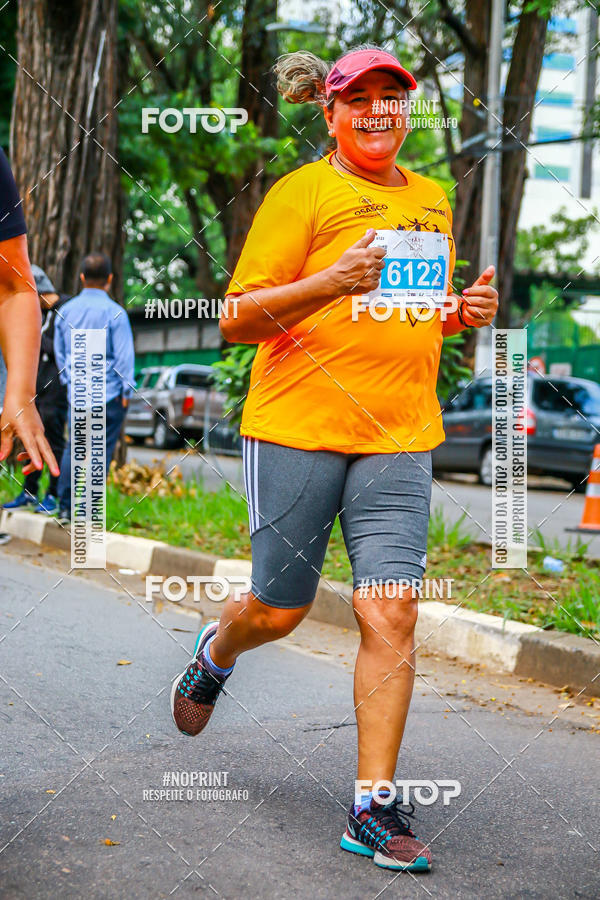 Buy your photos of the eventCity Run 2019 - Osasco on Fotop