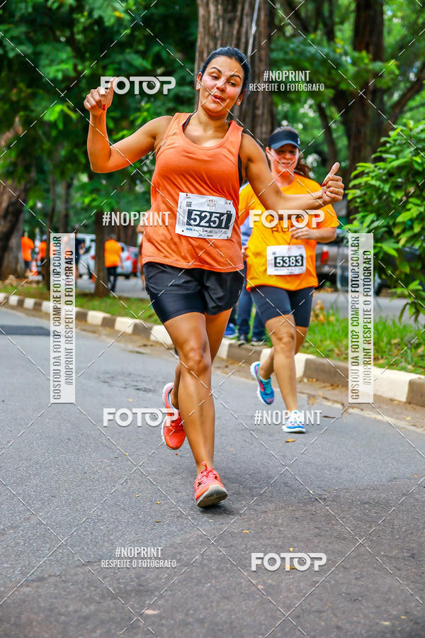 Buy your photos of the eventCity Run 2019 - Osasco on Fotop
