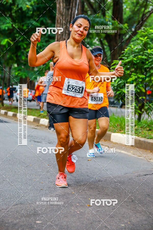 Buy your photos of the eventCity Run 2019 - Osasco on Fotop
