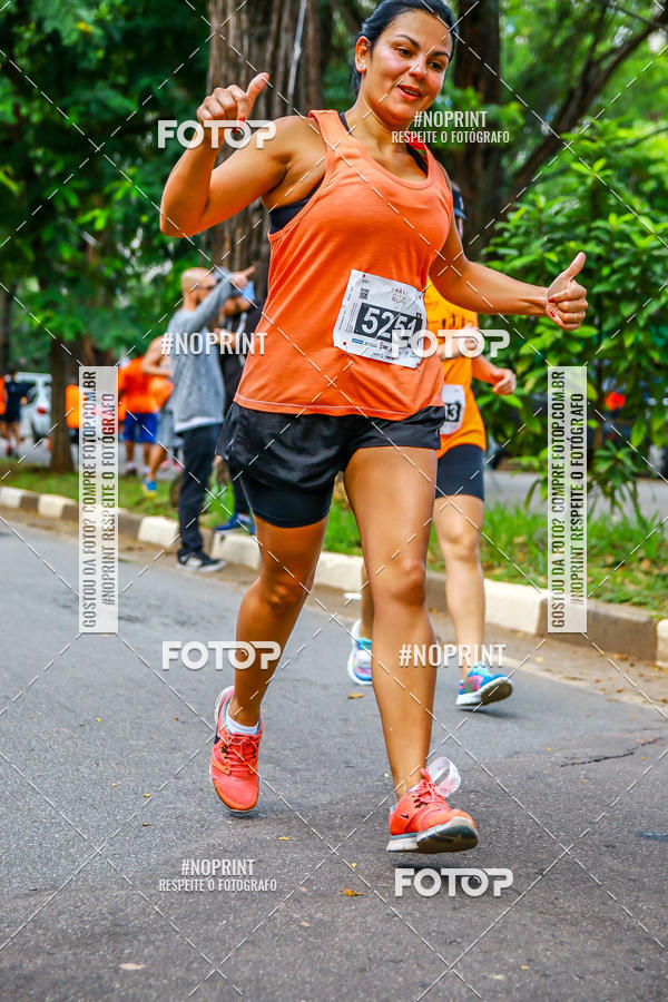Buy your photos of the eventCity Run 2019 - Osasco on Fotop