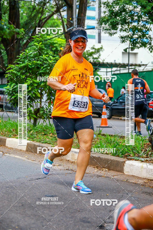 Buy your photos of the eventCity Run 2019 - Osasco on Fotop