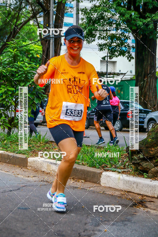 Buy your photos of the eventCity Run 2019 - Osasco on Fotop
