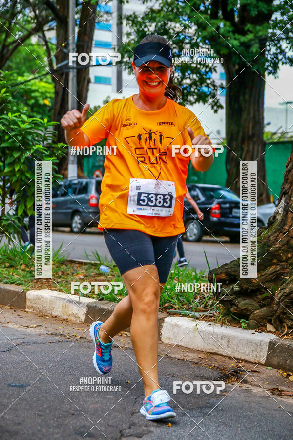 Buy your photos of the eventCity Run 2019 - Osasco on Fotop
