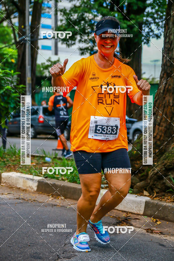 Buy your photos of the eventCity Run 2019 - Osasco on Fotop