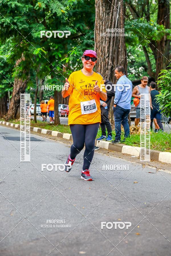 Buy your photos of the eventCity Run 2019 - Osasco on Fotop