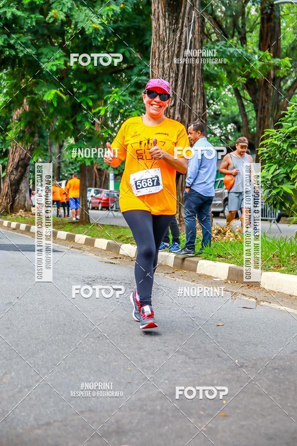Buy your photos of the eventCity Run 2019 - Osasco on Fotop