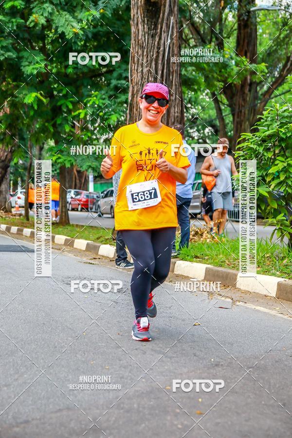 Buy your photos of the eventCity Run 2019 - Osasco on Fotop