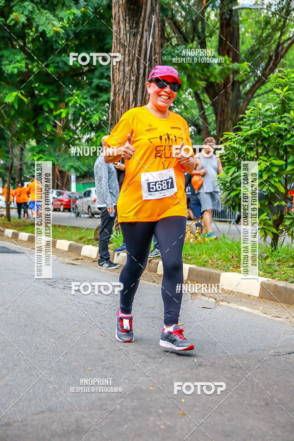 Buy your photos of the eventCity Run 2019 - Osasco on Fotop