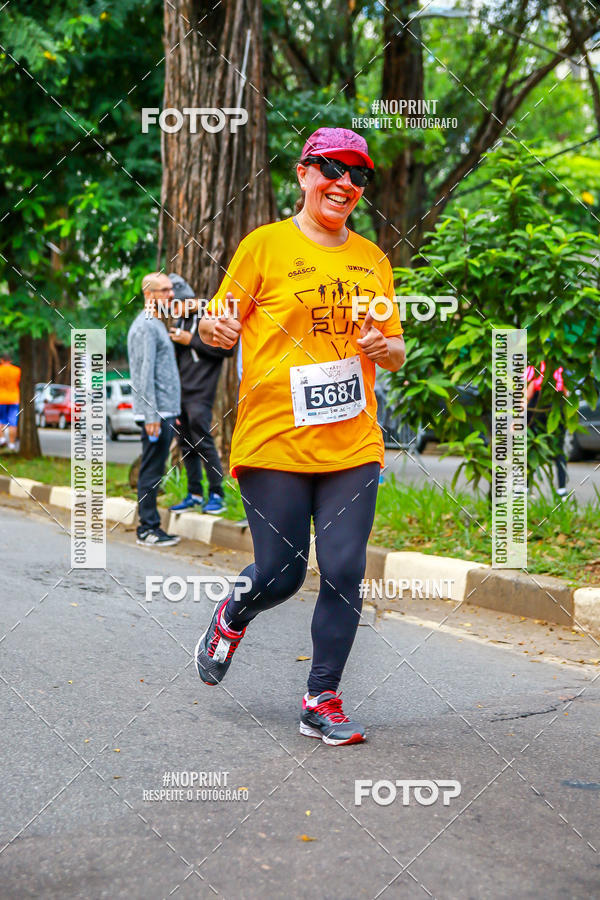 Buy your photos of the eventCity Run 2019 - Osasco on Fotop