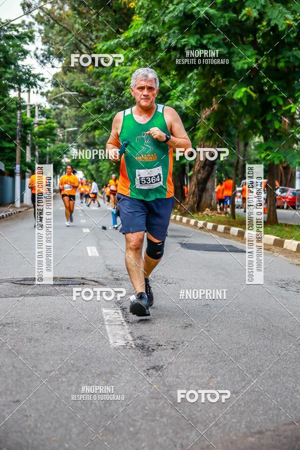 Buy your photos of the eventCity Run 2019 - Osasco on Fotop