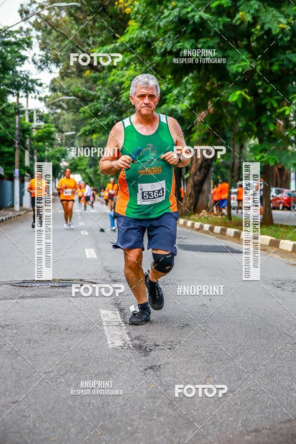 Buy your photos of the eventCity Run 2019 - Osasco on Fotop