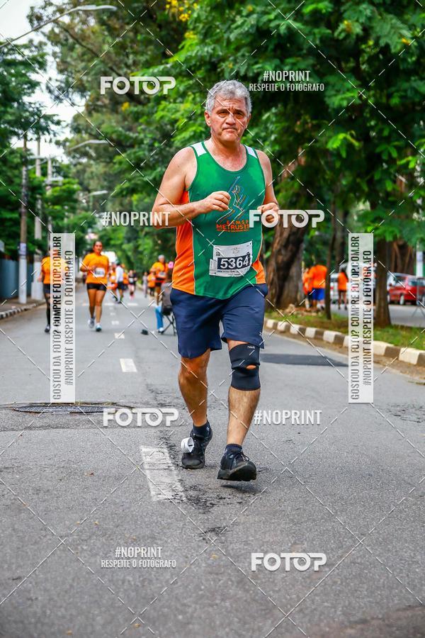 Buy your photos of the eventCity Run 2019 - Osasco on Fotop
