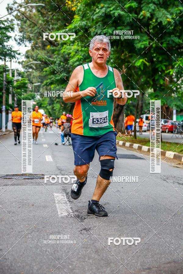 Buy your photos of the eventCity Run 2019 - Osasco on Fotop