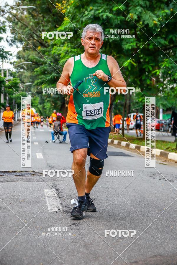 Buy your photos of the eventCity Run 2019 - Osasco on Fotop