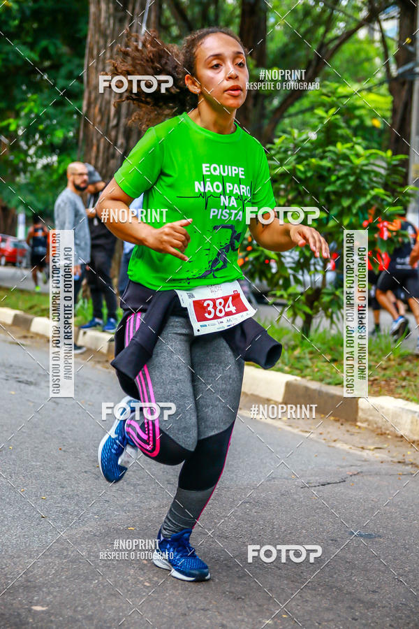 Buy your photos of the eventCity Run 2019 - Osasco on Fotop